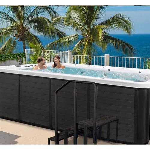 Swimspa hot tubs for sale in Tyler